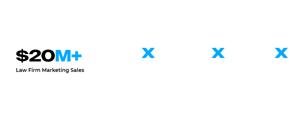 Infographic