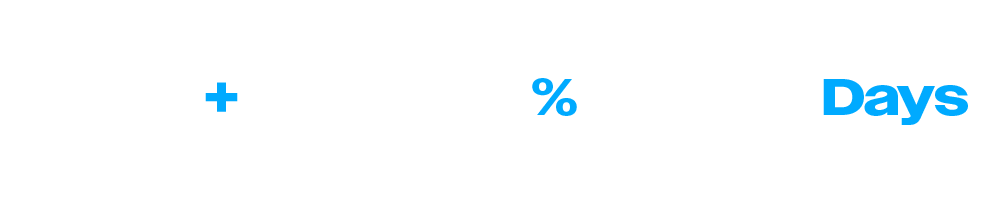 Infographic